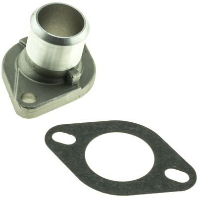 Dorman - OE Solutions 902-2031 Engine Coolant Thermostat Housing
