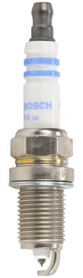 Bosch 6707 Spark Plug