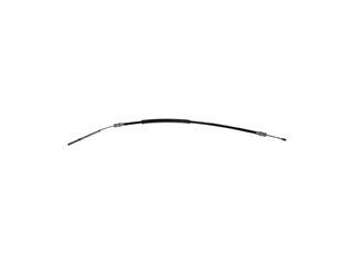 Dorman - First Stop C96543 Parking Brake Cable