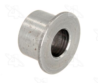 Four Seasons 45908 Accessory Drive Belt Idler Pulley Spacer