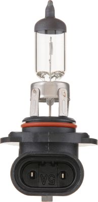 Philips 9140B1 Fog Light Bulb