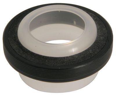MAHLE 67757 Engine Timing Cover Seal