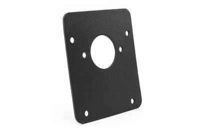 Smart Box Cover Gasket