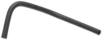 ACDelco 14479S Engine Coolant Bypass Hose