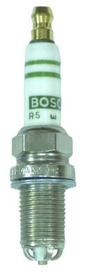 Bosch 7406 Spark Plug