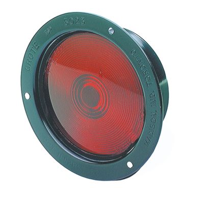 Grote 50232 Tail Light