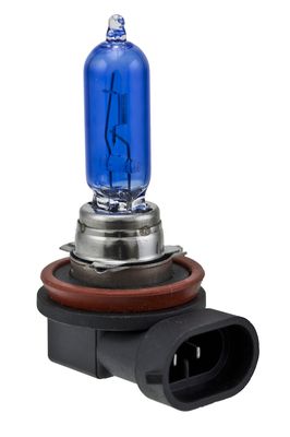 Optilux H71071382 Headlight Bulb