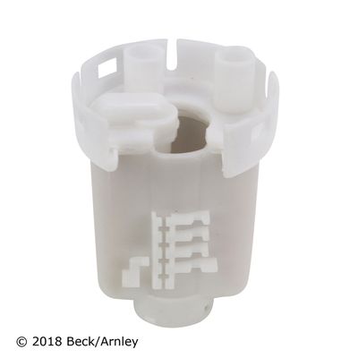 Beck/Arnley 043-3005 Fuel Pump Filter