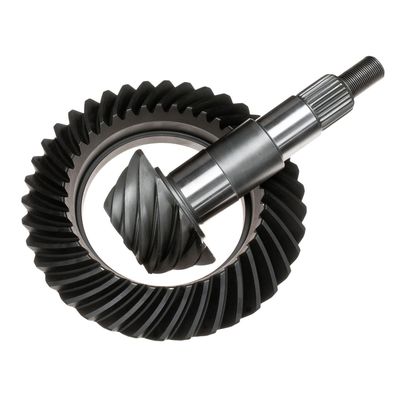 EXCEL from Richmond F75345 Differential Ring and Pinion