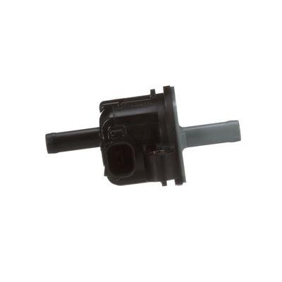 Intermotor CP642 Vapor Canister Purge Solenoid
