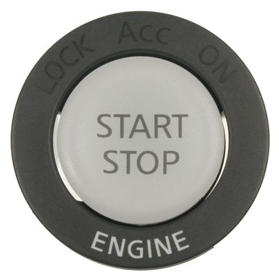 Standard Import US-1050 Push To Start Ignition Switch