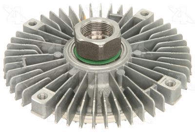 Beck/Arnley 130-0143 Engine Cooling Fan Clutch