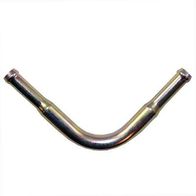 AGS FLRL-51690 Fuel Line Adapter