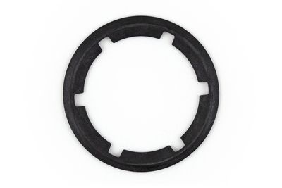 Retaining Ring for 5/8" bulkhead thread