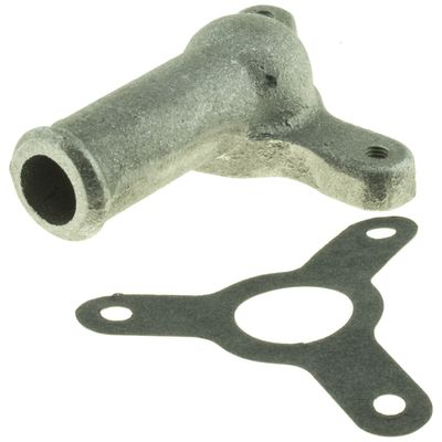 Dorman - OE Solutions 902-1064 Engine Coolant Thermostat Housing