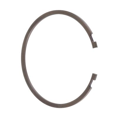 Timken RET120 Wheel Bearing Retaining Ring