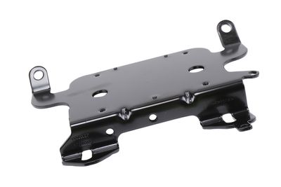 ACDelco 12595087 Ignition Coil Mounting Bracket