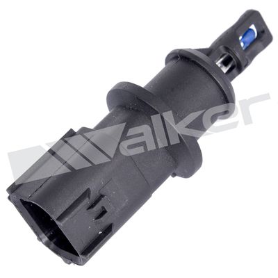 Walker Products 210-1047 Air Charge Temperature Sensor