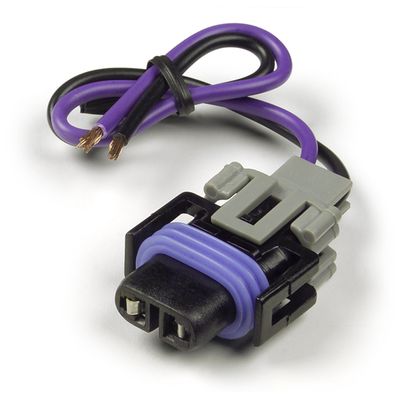 Grote 84-1072 Battery Cable Harness