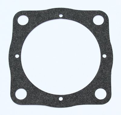 Elring 023.612 Engine Oil Pump Cover Seal