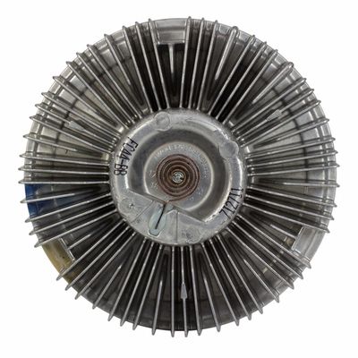 Motorcraft YB-3185 Engine Cooling Fan Clutch