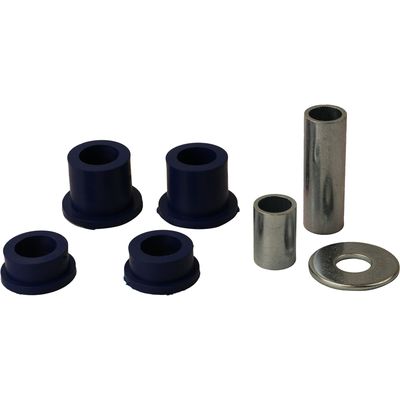 MOOG Chassis Products K200164 Rack and Pinion Mount Bushing