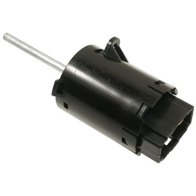 Standard Ignition HS-526 HVAC Blower Motor Switch