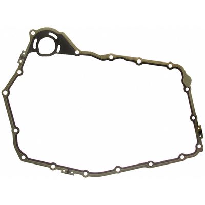 FEL-PRO TOS 18723 Automatic Transmission Side Cover Gasket