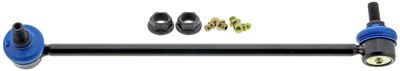 Mevotech Supreme MS90875 Suspension Stabilizer Bar Link Kit