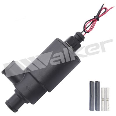 Walker Products 215-91062 Fuel Injection Idle Air Control Valve