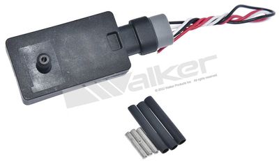 Walker Products 225-91019 Manifold Absolute Pressure Sensor