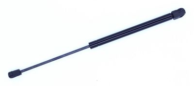 Tuff Support 613053 Back Glass Lift Support