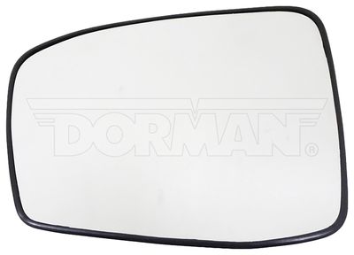 Dorman - HELP 56333 Door Mirror Glass