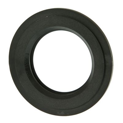 National 710414 Axle Spindle Seal