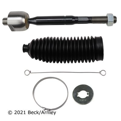Beck/Arnley 101-8570 Steering Tie Rod End Kit