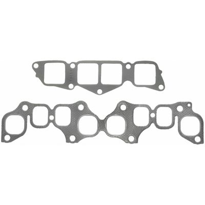 FEL-PRO MS 93238 Intake and Exhaust Manifolds Combination Gasket
