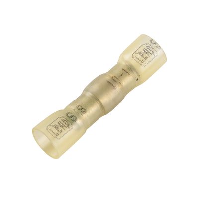 Grote 84-2931 Butt Connector