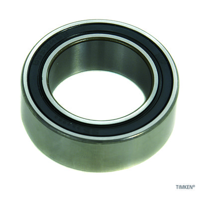 Timken 907257 A/C Compressor Bearing
