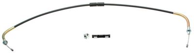 ACDelco 18P2812 Parking Brake Cable