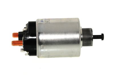 ACDelco D993A Starter Solenoid Switch