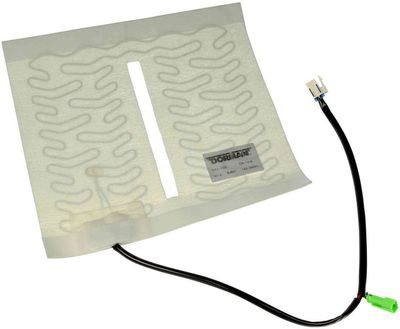 Dorman - OE Solutions 641-106 Seat Heater Pad