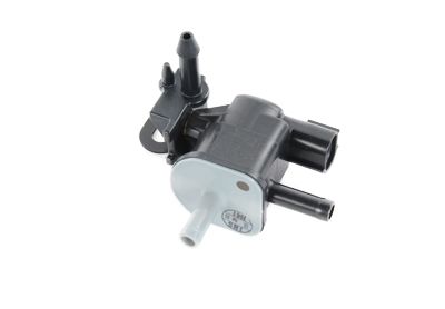 ACDelco 214-2113 Vapor Canister Purge Valve