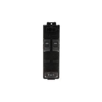 Standard Ignition DWS-1115 Multi-Purpose Switch