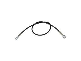 Dorman - HD Solutions 924-5206 Hood Restraint Cable