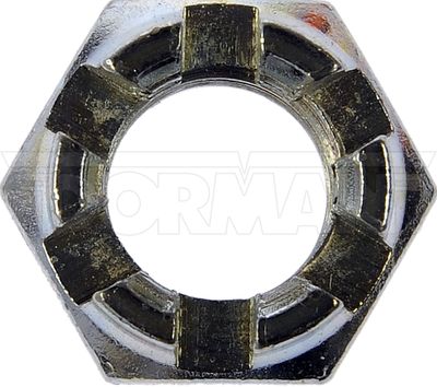 Dorman 220-013BX Nut