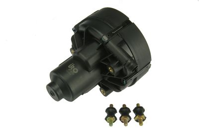 URO Parts 0001405185 Secondary Air Injection Pump