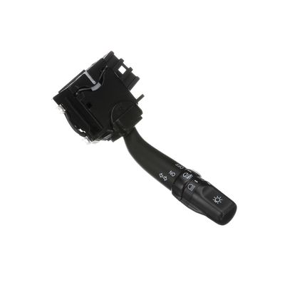 Standard Ignition CBS-1241 Headlight Dimmer Switch
