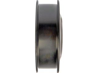 Dorman - OE Solutions 300-941 Engine Water Pump Pulley