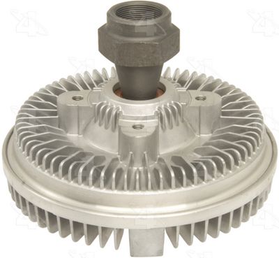 Hayden 2837 Engine Cooling Fan Clutch