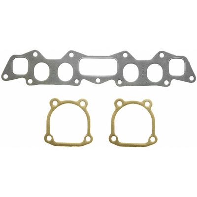 FEL-PRO MS 22771-1 Intake and Exhaust Manifolds Combination Gasket